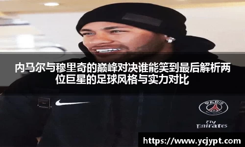 龙8国际