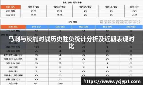 long8唯一官方网站