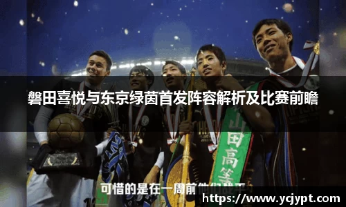 龙8国际官网