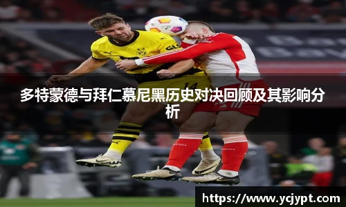 龙8国际