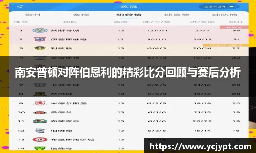 龙8国际官网