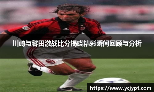 龙8国际