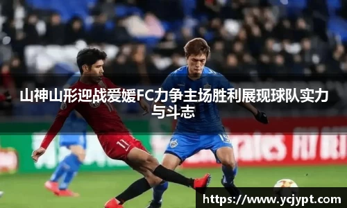 龙8国际官网