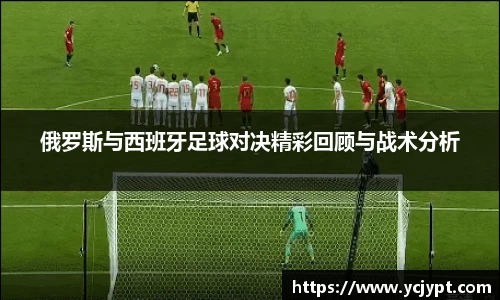 龙8国际