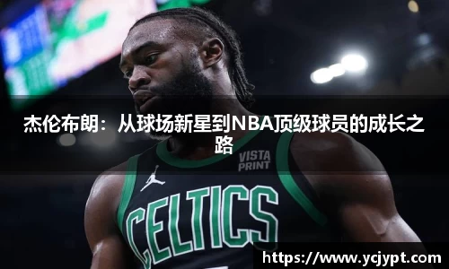 龙8国际