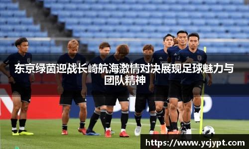 龙8国际