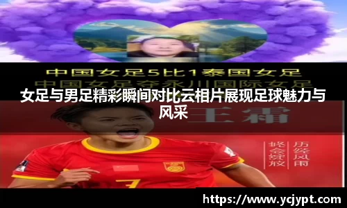 龙8国际官网