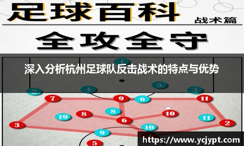 龙8唯一官网