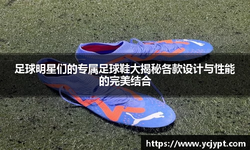 龙8国际