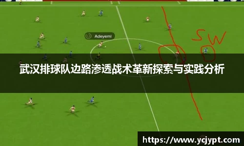 龙8国际
