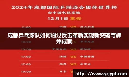 龙8国际