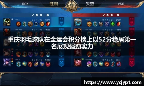 龙8国际