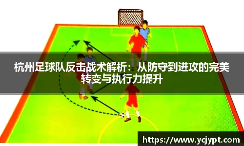long8唯一官方网站
