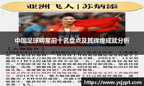 long8唯一官方网站