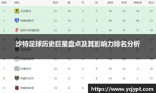 long8唯一官方网站