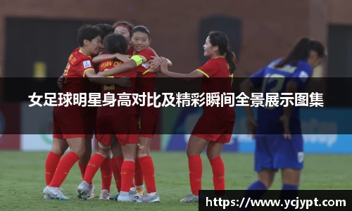 long8唯一官方网站