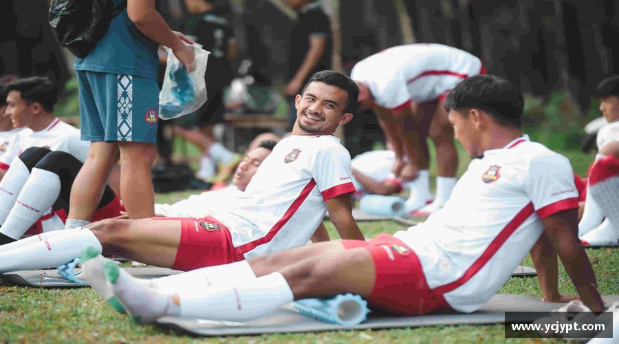 拼尽全力，一起创造传奇！